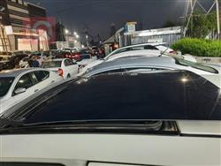 نیسان جوک